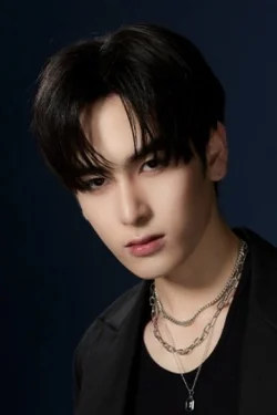 พงศภัค อุดมโภชน์