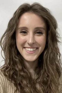 Taylor Valentine Lupini