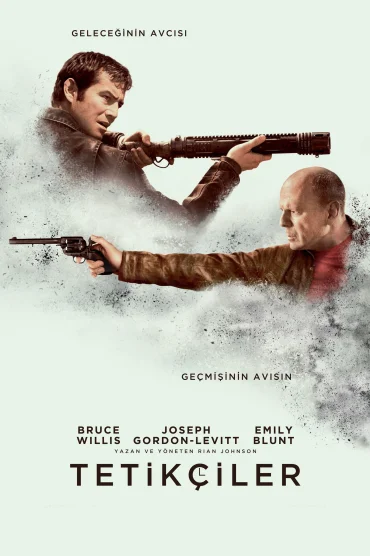 Looper