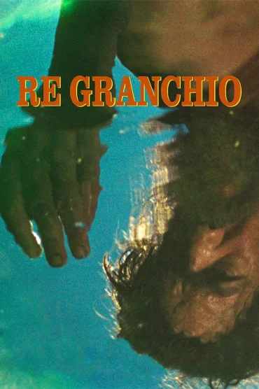 The Tale of King Crab