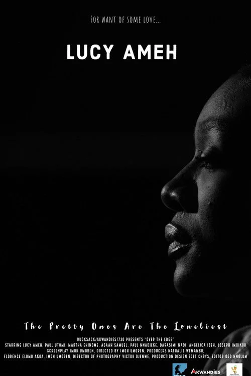 The Pretty Ones Are The Loneliest