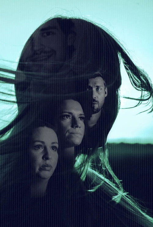 Bir Arkadaş, Bir Katil