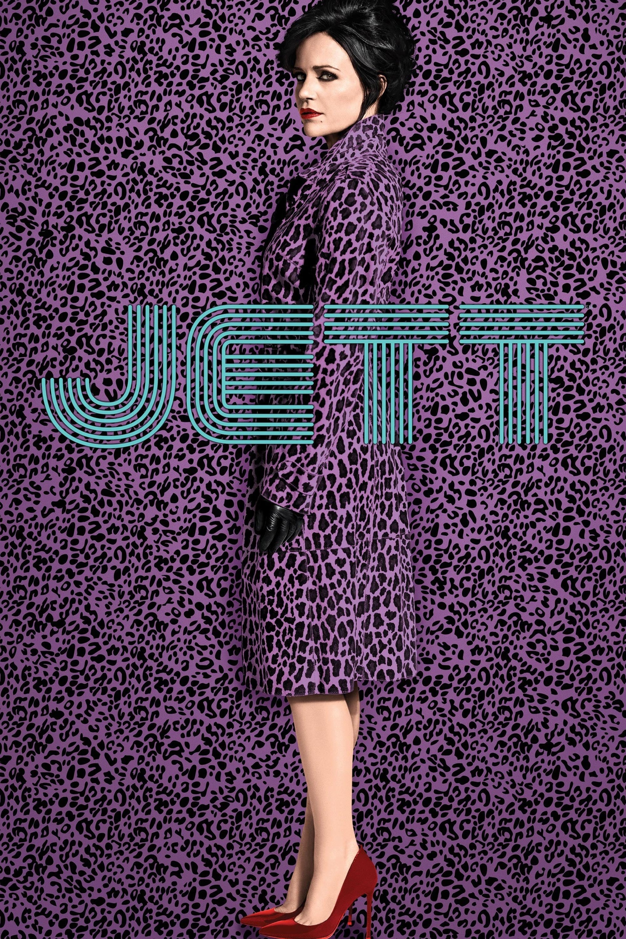 jett