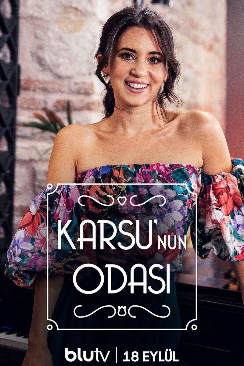 Karsunun Odası