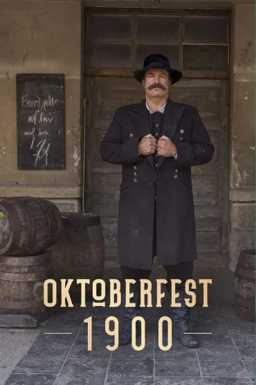 Oktoberfest