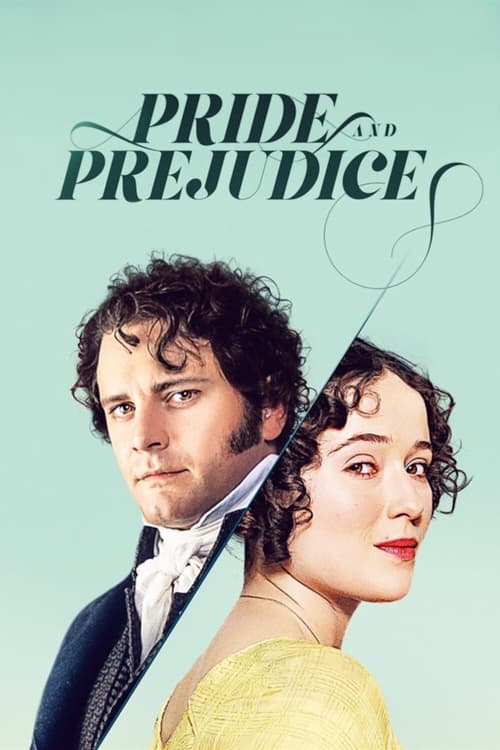Pride and Prejudice (kore)