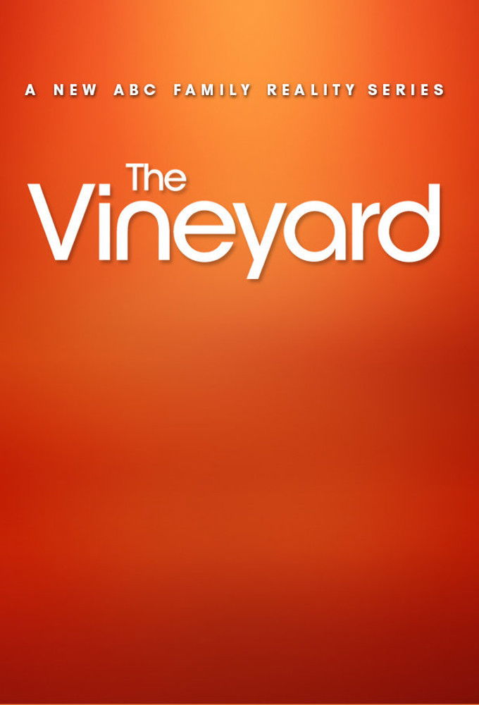 The Vineyard
